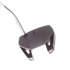 TaylorMade Spider GT Men's Right Hand Putter 33 Inches - Super Stroke 22 TaylorMade Spider GT Men's Right Hand Putter 33 Inches - Super Stroke -Golf Clubs Shop sh hc19867e
