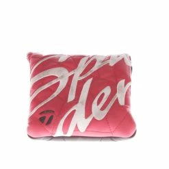 TaylorMade Spider GT Men's Right Hand Putter 33 Inches - Super Stroke 25 TaylorMade Spider GT Men's Right Hand Putter 33 Inches - Super Stroke -Golf Clubs Shop sh hc19867h