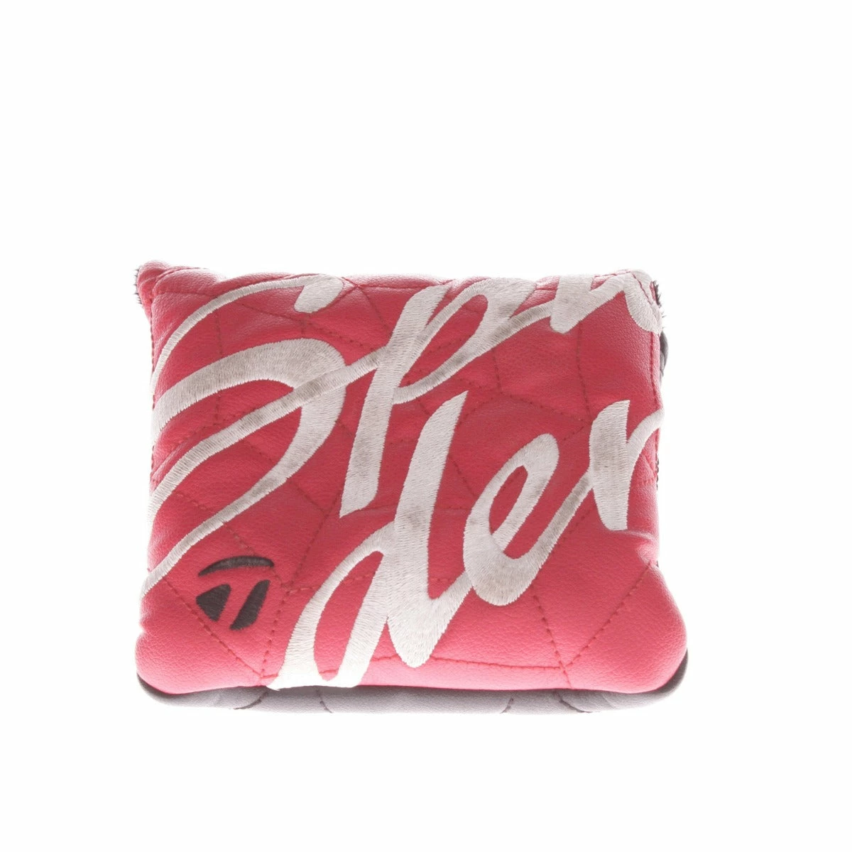 TaylorMade Spider GT Men's Right Hand Putter 33 Inches - Super Stroke 18 TaylorMade Spider GT Men's Right Hand Putter 33 Inches - Super Stroke - Image 16