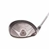 Titleist 915 H Graphite Men's Left Hand 3 Hybrid 21 Degree Stiff - Diamana 60 2 Titleist 915 H Graphite Men's Left Hand 3 Hybrid 21 Degree Stiff - Diamana 60 -Golf Clubs Shop sh hc19876a