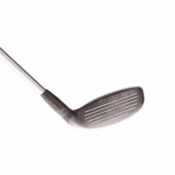 Titleist 915 H Graphite Men's Left Hand 3 Hybrid 21 Degree Stiff - Diamana 60 -Golf Clubs Shop sh hc19876c