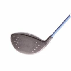 Mizuno STZ Graphite Men's Right Hand Driver 10.5 Degree Regular - Evenflow 5.5 -Golf Clubs Shop sh hc19880d