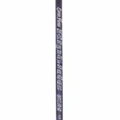 Mizuno STZ Graphite Men's Right Hand Driver 10.5 Degree Regular - Evenflow 5.5 -Golf Clubs Shop sh hc19880e