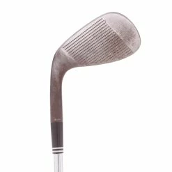 Cleveland RTX Zipcore Steel Men's Right Hand Sand Wedge 56 Degree 12 Bounce Regular - NS Pro Modus -Golf Clubs Shop sh hc19883b 1