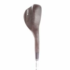 Cleveland RTX Zipcore Steel Men's Right Hand Sand Wedge 56 Degree 12 Bounce Regular - NS Pro Modus -Golf Clubs Shop sh hc19883c