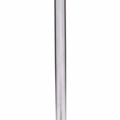 Mizuno M Craft 1 Black Men's Right Hand Putter 34 Inches - Mizuno 34 Mizuno M Craft 1 Black Men's Right Hand Putter 34 Inches - Mizuno -Golf Clubs Shop sh hc19884g 1