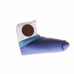 Mizuno M Craft 1 Black Men's Right Hand Putter 34 Inches - Mizuno 36 Mizuno M Craft 1 Black Men's Right Hand Putter 34 Inches - Mizuno -Golf Clubs Shop sh hc19884i