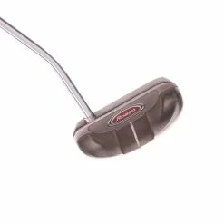 TaylorMade Rossa Monte Carlo Men's Right Hand Putter 34 Inches - TaylorMade -Golf Clubs Shop sh hc19889d 1