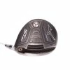 Mizuno ST190 Graphite Men's Right Hand Fairway 3 Wood 15 Degree Regular - Atmos Red 6R -Golf Clubs Shop sh hc19905a