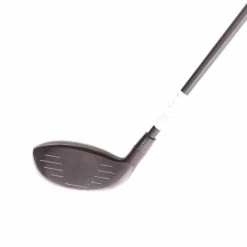 Mizuno ST190 Graphite Men's Right Hand Fairway 3 Wood 15 Degree Regular - Atmos Red 6R 9 Mizuno ST190 Graphite Men's Right Hand Fairway 3 Wood 15 Degree Regular - Atmos Red 6R -Golf Clubs Shop sh hc19905c