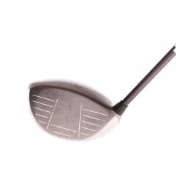 Strata By Callaway BB Titanium Graphite Ladies Right Hand Driver 13 Degree -Golf Clubs Shop sh hc19909d