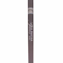 Strata By Callaway BB Titanium Graphite Ladies Right Hand Driver 13 Degree -Golf Clubs Shop sh hc19909e