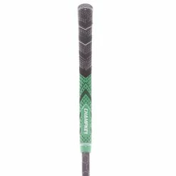 Progen Chromo Graphite Men's Right Hand 3 Hybrid 19 Degree Regular Progen Chromo 65 -Golf Clubs Shop sh hc19913f