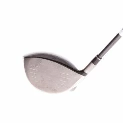 TaylorMade R7 425 Graphite Men's Right Hand Driver 9.5 Degree Stiff - Reax 65 -Golf Clubs Shop sh hc20008d
