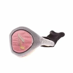 TaylorMade R7 425 Graphite Men's Right Hand Driver 9.5 Degree Stiff - Reax 65 -Golf Clubs Shop sh hc20008g