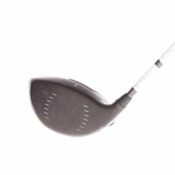 PXG 0811 X Gen4 Graphite Men's Right Hand Driver 7.5 Degree Regular - Hzrdus Smoke 6.0 12 PXG 0811 X Gen4 Graphite Men's Right Hand Driver 7.5 Degree Regular - Hzrdus Smoke 6.0 -Golf Clubs Shop sh hc20065d