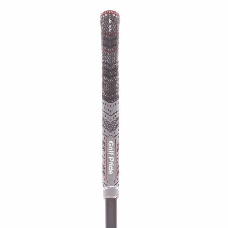PXG 0811 X Gen4 Graphite Men's Right Hand Driver 7.5 Degree Regular - Hzrdus Smoke 6.0 8 PXG 0811 X Gen4 Graphite Men's Right Hand Driver 7.5 Degree Regular - Hzrdus Smoke 6.0 - Image 6