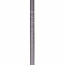 Callaway Big Bertha Steelhead Plus Graphite Men's Right Hand Fairway 4+ Wood 16 Degree Firm - Callaway 13 Callaway Big Bertha Steelhead Plus Graphite Men's Right Hand Fairway 4+ Wood 16 Degree Firm - Callaway -Golf Clubs Shop sh hc20071e