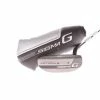 Ping Sigma G Ketsh B Men's Right Hand Putter 34 Inches - Ping Pistol PP60 -Golf Clubs Shop sh hc20086a