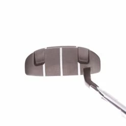 Ping Sigma G Ketsh B Men's Right Hand Putter 34 Inches - Ping Pistol PP60 -Golf Clubs Shop sh hc20086c