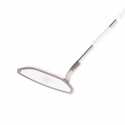 Ping Sigma G Ketsh B Men's Right Hand Putter 34 Inches - Ping Pistol PP60 -Golf Clubs Shop sh hc20086d
