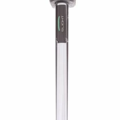 Ping Sigma G Ketsh B Men's Right Hand Putter 34 Inches - Ping Pistol PP60 -Golf Clubs Shop sh hc20086e