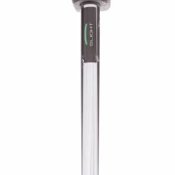 Ping Sigma G Ketsh B Men's Right Hand Putter 34 Inches - Ping Pistol PP60 -Golf Clubs Shop sh hc20086e 1