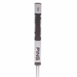 Ping Sigma G Ketsh B Men's Right Hand Putter 34 Inches - Ping Pistol PP60 -Golf Clubs Shop sh hc20086f