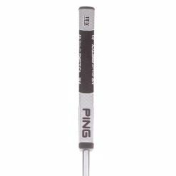 Ping Sigma G Ketsh B Men's Right Hand Putter 34 Inches - Ping Pistol PP60 -Golf Clubs Shop sh hc20086f 1