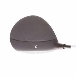 PXG O211 Graphite Men's Right Hand Fairway 3 Wood 15 Degree Regular - Diamana 60 11 PXG O211 Graphite Men's Right Hand Fairway 3 Wood 15 Degree Regular - Diamana 60 -Golf Clubs Shop sh hc20094c