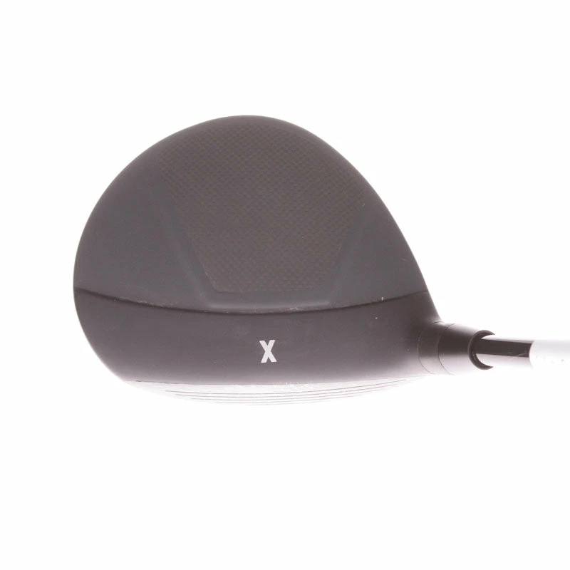 PXG O211 Graphite Men's Right Hand Fairway 3 Wood 15 Degree Regular - Diamana 60 5 PXG O211 Graphite Men's Right Hand Fairway 3 Wood 15 Degree Regular - Diamana 60 - Image 3