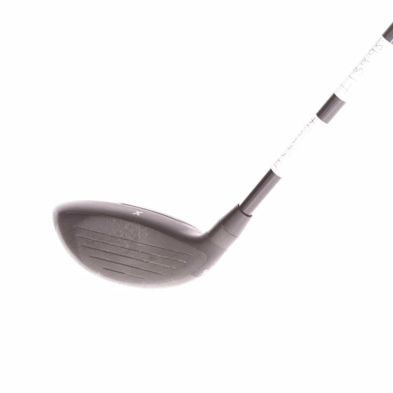 PXG O211 Graphite Men's Right Hand Fairway 3 Wood 15 Degree Regular - Diamana 60 6 PXG O211 Graphite Men's Right Hand Fairway 3 Wood 15 Degree Regular - Diamana 60 - Image 4