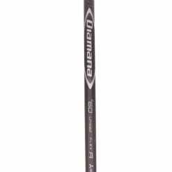 PXG O211 Graphite Men's Right Hand Fairway 3 Wood 15 Degree Regular - Diamana 60 13 PXG O211 Graphite Men's Right Hand Fairway 3 Wood 15 Degree Regular - Diamana 60 -Golf Clubs Shop sh hc20094e