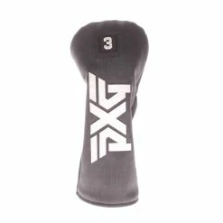 PXG O211 Graphite Men's Right Hand Fairway 3 Wood 15 Degree Regular - Diamana 60 15 PXG O211 Graphite Men's Right Hand Fairway 3 Wood 15 Degree Regular - Diamana 60 -Golf Clubs Shop sh hc20094g