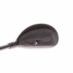 Cobra F6 Graphite Men's Left Hand 3 Hybrid 19-22 Degree Lite - Bio Cell -Golf Clubs Shop sh hc20119c