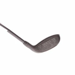 Cobra F6 Graphite Men's Left Hand 3 Hybrid 19-22 Degree Lite - Bio Cell -Golf Clubs Shop sh hc20119d