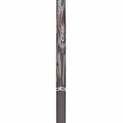 Cobra F6 Graphite Men's Left Hand 3 Hybrid 19-22 Degree Lite - Bio Cell -Golf Clubs Shop sh hc20119e