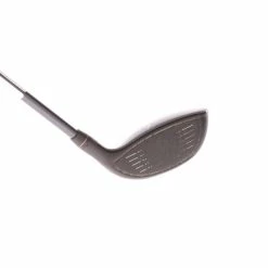Cobra F6 Graphite Left Right Hand Fairway 3-4 Wood 13-16 Degree Lite - Matrix VLCT -Golf Clubs Shop sh hc20120d