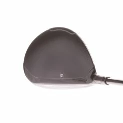 TaylorMade Stealth Graphite Men's Right Hand Fairway 3 Wood 15 Degree Regular - Ventus Red 5R -Golf Clubs Shop sh hc20122c