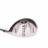 Cobra King Cobra Baffler Graphite Men's Right Hand 4 Hybrid 23 Degree Light - Aldila NV 65 -Golf Clubs Shop sh hc20141a