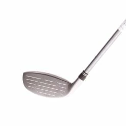 Cobra King Cobra Baffler Graphite Men's Right Hand 4 Hybrid 23 Degree Light - Aldila NV 65 9 Cobra King Cobra Baffler Graphite Men's Right Hand 4 Hybrid 23 Degree Light - Aldila NV 65 -Golf Clubs Shop sh hc20141c
