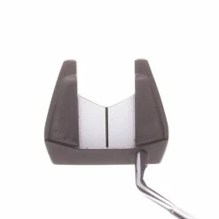 TaylorMade Spider GT Splitback Men's Right Hand Putter 33 Inches - Pistol GTR 1.0 -Golf Clubs Shop sh hc20155c