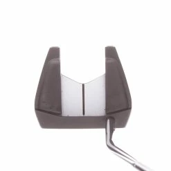 TaylorMade Spider GT Splitback Men's Right Hand Putter 33 Inches - Pistol GTR 1.0 -Golf Clubs Shop sh hc20155c 1