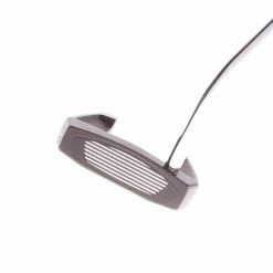 TaylorMade Spider GT Splitback Men's Right Hand Putter 33 Inches - Pistol GTR 1.0 -Golf Clubs Shop sh hc20155d