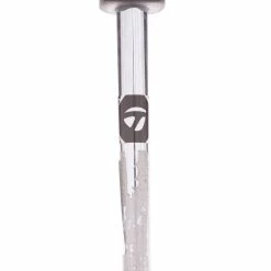 TaylorMade Spider GT Splitback Men's Right Hand Putter 33 Inches - Pistol GTR 1.0 -Golf Clubs Shop sh hc20155f