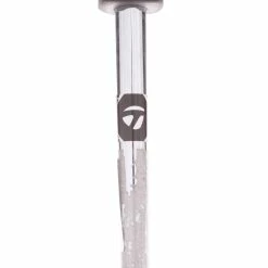 TaylorMade Spider GT Splitback Men's Right Hand Putter 33 Inches - Pistol GTR 1.0 -Golf Clubs Shop sh hc20155f 1