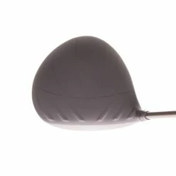 Ping G400 Graphite Men's Right Hand Driver 9 Degree Regular - Ping Alta 55 -Golf Clubs Shop sh hc20170c