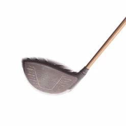 Ping G400 Graphite Men's Right Hand Driver 9 Degree Regular - Ping Alta 55 -Golf Clubs Shop sh hc20170d