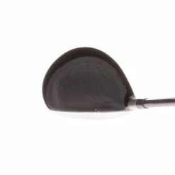 Mizuno MP-650 Graphite Men's Right Hand Fairway 3 Wood 15 Degree Stiff - Fujikura Orochi 75 -Golf Clubs Shop sh hc20173c