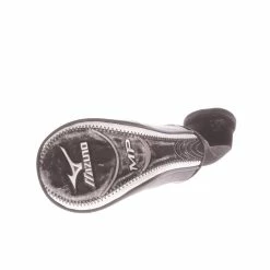 Mizuno MP-650 Graphite Men's Right Hand Fairway 3 Wood 15 Degree Stiff - Fujikura Orochi 75 -Golf Clubs Shop sh hc20173g